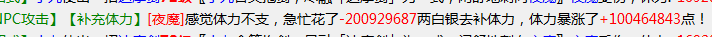 QQ图片20230216090255.png