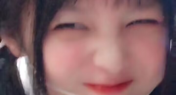 BQ.jpg