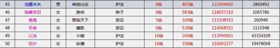 111.png
