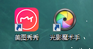 0.png
