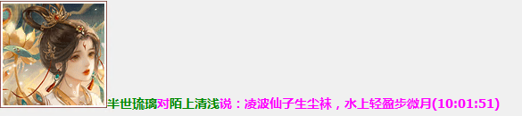 QQ截图20230307100710.png