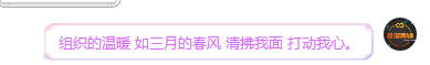 12.png