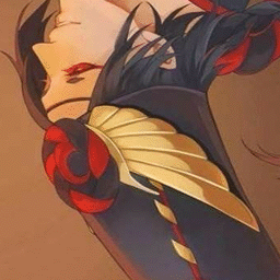2.gif