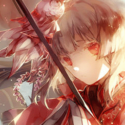 头.gif