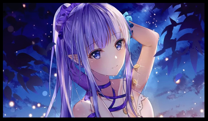 2.gif