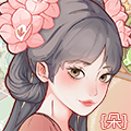 惜缘江湖论坛山里朵头像.jpg