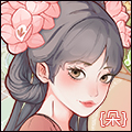 惜缘江湖论坛山里朵头像.jpg