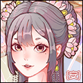 2023.3.17惜缘江湖安生论坛头像加框.jpg