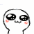 A8036332-3F30-40FB-9970-70194D49A349.gif