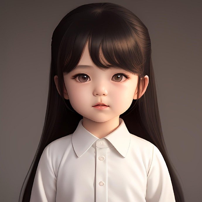 QQ图片20230321102204.jpg