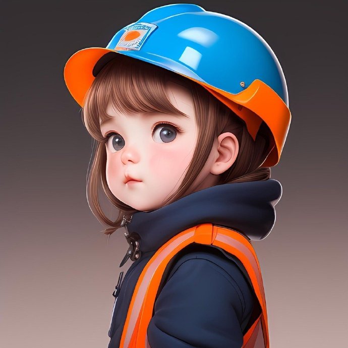 QQ图片20230321102215.jpg