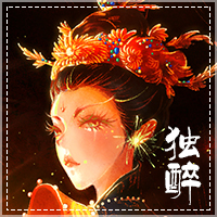 头.jpg