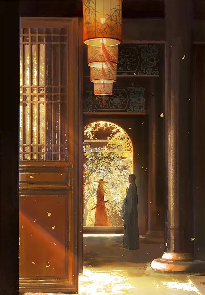 QQ图片20230329080013.jpg