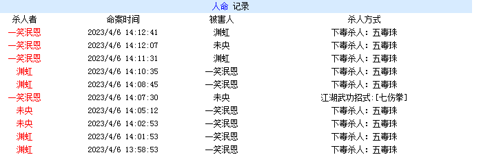 QQ图片20230406141506.png