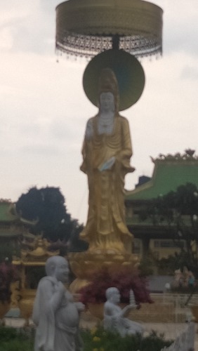 IMG20220828163801.jpg