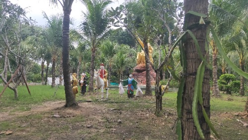 IMG20220828162016.jpg