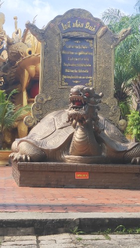 IMG20220828143712.jpg