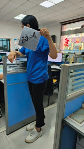 IMG20230420150149.jpg