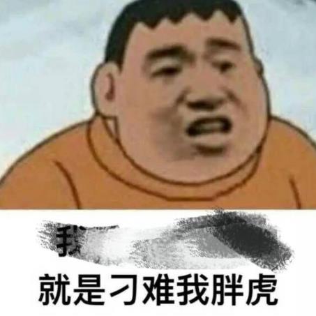 060828381f30e924f7f8146643086e061d95f70d.jpg