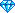 五级会员.gif