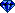 七级会员.gif