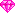九级会员.gif