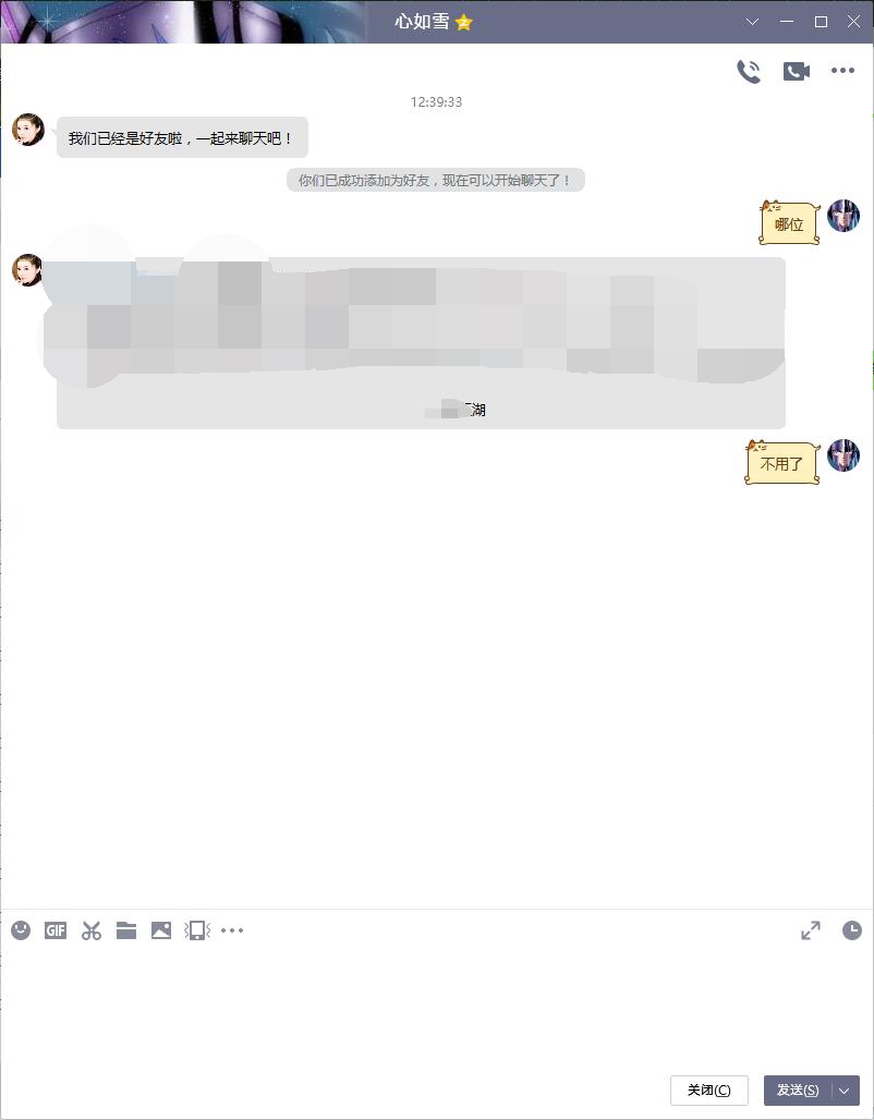 0.jpg