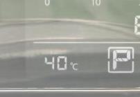 微信截图_20230531074951.jpg