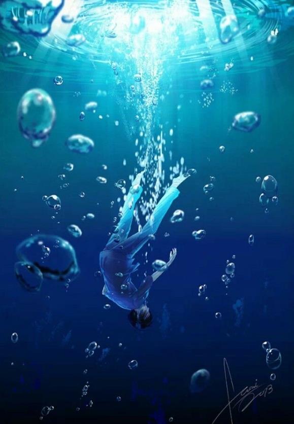 海底.jpg