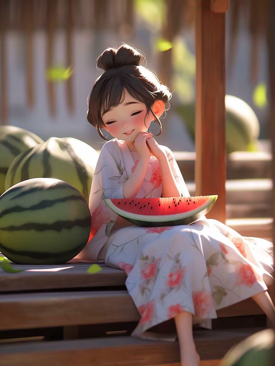 QQ图片20230710104139.jpg