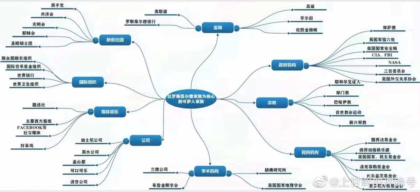 QQ图片20230710220523.jpg