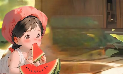 非.jpg