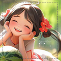 153459s880o86jadre821f.jpg