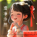 153458g8fzin4ri66z0zwi.jpg