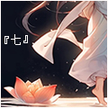 145610bmnjoloqzhfqpqdm.jpg