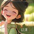 153458tyyqc11l6psnh2sp.jpg