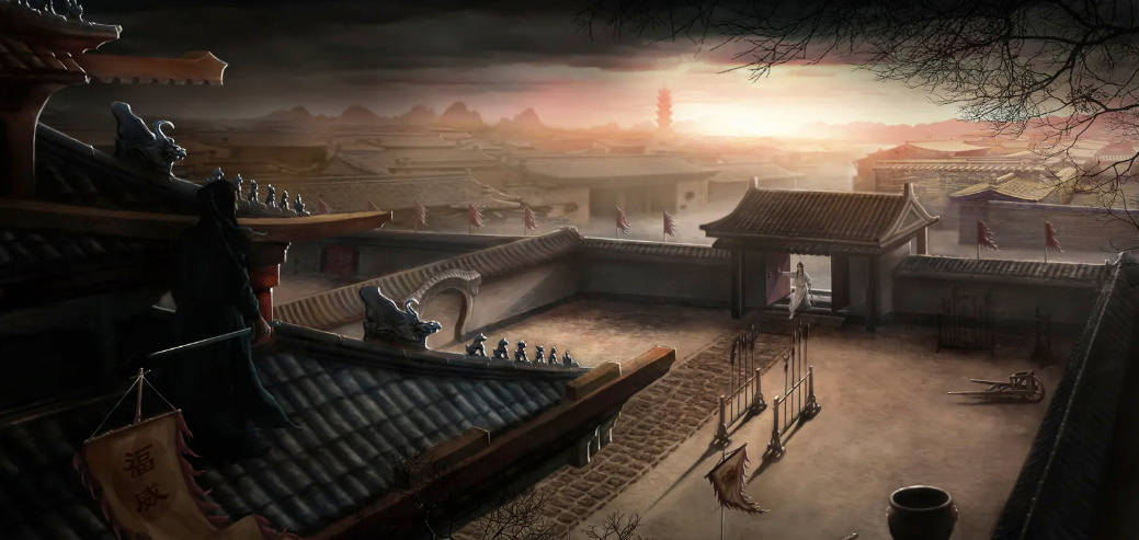 练功场.jpg