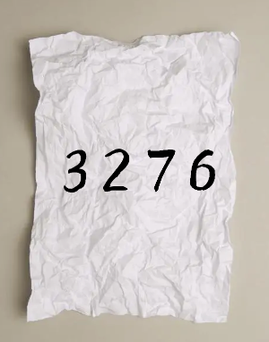 3276.jpg