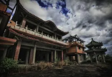 寺庙.jpg