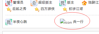 下载.png