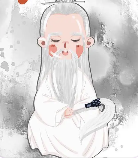 神仙.jpg