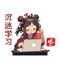 QQ图片20230822102225.jpg
