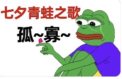 1692678786297.jpg