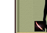 QQ图片20230911143259.png