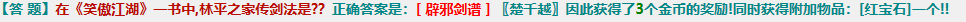 N68FIB9X8DYP)SQYV~9Y}SW.png
