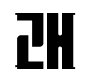 QQ截图20120814004217.png