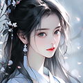 陌3.gif