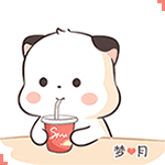 嗨。么么哒.gif