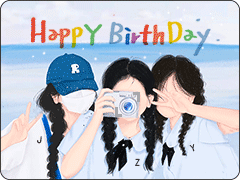 朝夕2.gif
