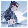 02.gif